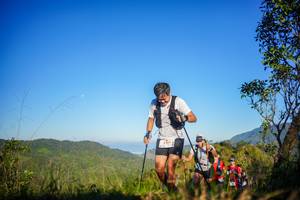 BIB: 5344
                            <button type="button" onclick="openModal(19214466)" class="btn btn-primary btn-sm float-right btn-popup" data-toggle="modal" data-target=".modal-high-quality">
                        <i class="fas fa-shopping-cart"></i> Add to Cart
                    </button>
                                            <button type="button" onclick="isThisMe(19214466, true)" class="btn btn-success btn-sm float-right btn-popup btn-isme hidden" data-toggle="tooltip" data-placement="bottom" title="นี่คือรูปของคุณใช่ไหม คลิกที่นี่เพื่อเอาเข้าอัลบั้ม">
                        <i class="fas fa-plus"></i> Add to album
                    </button>
                    <button type="button" onclick="isThisMe(19214466, false)" class="btn btn-warning btn-sm float-right btn-popup btn-isnotme hidden">
                        <i class="fas fa-ban"></i> Remove from album
                    </button>