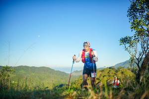 BIB: 
                            <button type="button" onclick="openModal(19199713)" class="btn btn-primary btn-sm float-right btn-popup" data-toggle="modal" data-target=".modal-high-quality">
                        <i class="fas fa-shopping-cart"></i> Add to Cart
                    </button>
                                            <button type="button" onclick="isThisMe(19199713, true)" class="btn btn-success btn-sm float-right btn-popup btn-isme hidden" data-toggle="tooltip" data-placement="bottom" title="นี่คือรูปของคุณใช่ไหม คลิกที่นี่เพื่อเอาเข้าอัลบั้ม">
                        <i class="fas fa-plus"></i> Add to album
                    </button>
                    <button type="button" onclick="isThisMe(19199713, false)" class="btn btn-warning btn-sm float-right btn-popup btn-isnotme hidden">
                        <i class="fas fa-ban"></i> Remove from album
                    </button>