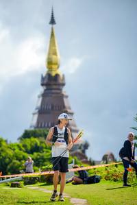 BIB: 
                            <button type="button" onclick="openModal(19321619)" class="btn btn-primary btn-sm float-right btn-popup" data-toggle="modal" data-target=".modal-high-quality">
                        <i class="fas fa-shopping-cart"></i> Add to Cart
                    </button>
                                            <button type="button" onclick="isThisMe(19321619, true)" class="btn btn-success btn-sm float-right btn-popup btn-isme hidden" data-toggle="tooltip" data-placement="bottom" title="นี่คือรูปของคุณใช่ไหม คลิกที่นี่เพื่อเอาเข้าอัลบั้ม">
                        <i class="fas fa-plus"></i> Add to album
                    </button>
                    <button type="button" onclick="isThisMe(19321619, false)" class="btn btn-warning btn-sm float-right btn-popup btn-isnotme hidden">
                        <i class="fas fa-ban"></i> Remove from album
                    </button>