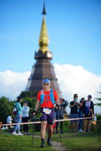 BIB: 6108
                            <button type="button" onclick="openModal(19329325)" class="btn btn-primary btn-sm float-right btn-popup" data-toggle="modal" data-target=".modal-high-quality">
                        <i class="fas fa-shopping-cart"></i> Add to Cart
                    </button>
                                            <button type="button" onclick="isThisMe(19329325, true)" class="btn btn-success btn-sm float-right btn-popup btn-isme hidden" data-toggle="tooltip" data-placement="bottom" title="นี่คือรูปของคุณใช่ไหม คลิกที่นี่เพื่อเอาเข้าอัลบั้ม">
                        <i class="fas fa-plus"></i> Add to album
                    </button>
                    <button type="button" onclick="isThisMe(19329325, false)" class="btn btn-warning btn-sm float-right btn-popup btn-isnotme hidden">
                        <i class="fas fa-ban"></i> Remove from album
                    </button>