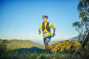 BIB: 6481
                            <button type="button" onclick="openModal(19188959)" class="btn btn-primary btn-sm float-right btn-popup" data-toggle="modal" data-target=".modal-high-quality">
                        <i class="fas fa-shopping-cart"></i> Add to Cart
                    </button>
                                            <button type="button" onclick="isThisMe(19188959, true)" class="btn btn-success btn-sm float-right btn-popup btn-isme hidden" data-toggle="tooltip" data-placement="bottom" title="นี่คือรูปของคุณใช่ไหม คลิกที่นี่เพื่อเอาเข้าอัลบั้ม">
                        <i class="fas fa-plus"></i> Add to album
                    </button>
                    <button type="button" onclick="isThisMe(19188959, false)" class="btn btn-warning btn-sm float-right btn-popup btn-isnotme hidden">
                        <i class="fas fa-ban"></i> Remove from album
                    </button>