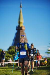 BIB: 5163
                            <button type="button" onclick="openModal(19325577)" class="btn btn-primary btn-sm float-right btn-popup" data-toggle="modal" data-target=".modal-high-quality">
                        <i class="fas fa-shopping-cart"></i> Add to Cart
                    </button>
                                            <button type="button" onclick="isThisMe(19325577, true)" class="btn btn-success btn-sm float-right btn-popup btn-isme hidden" data-toggle="tooltip" data-placement="bottom" title="นี่คือรูปของคุณใช่ไหม คลิกที่นี่เพื่อเอาเข้าอัลบั้ม">
                        <i class="fas fa-plus"></i> Add to album
                    </button>
                    <button type="button" onclick="isThisMe(19325577, false)" class="btn btn-warning btn-sm float-right btn-popup btn-isnotme hidden">
                        <i class="fas fa-ban"></i> Remove from album
                    </button>