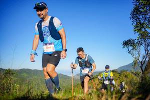 BIB: 5305, 1224
                            <button type="button" onclick="openModal(19315016)" class="btn btn-primary btn-sm float-right btn-popup" data-toggle="modal" data-target=".modal-high-quality">
                        <i class="fas fa-shopping-cart"></i> Add to Cart
                    </button>
                                            <button type="button" onclick="isThisMe(19315016, true)" class="btn btn-success btn-sm float-right btn-popup btn-isme hidden" data-toggle="tooltip" data-placement="bottom" title="นี่คือรูปของคุณใช่ไหม คลิกที่นี่เพื่อเอาเข้าอัลบั้ม">
                        <i class="fas fa-plus"></i> Add to album
                    </button>
                    <button type="button" onclick="isThisMe(19315016, false)" class="btn btn-warning btn-sm float-right btn-popup btn-isnotme hidden">
                        <i class="fas fa-ban"></i> Remove from album
                    </button>