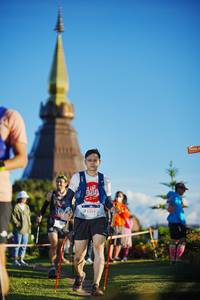 BIB: 5254
                            <button type="button" onclick="openModal(19319471)" class="btn btn-primary btn-sm float-right btn-popup" data-toggle="modal" data-target=".modal-high-quality">
                        <i class="fas fa-shopping-cart"></i> Add to Cart
                    </button>
                                            <button type="button" onclick="isThisMe(19319471, true)" class="btn btn-success btn-sm float-right btn-popup btn-isme hidden" data-toggle="tooltip" data-placement="bottom" title="นี่คือรูปของคุณใช่ไหม คลิกที่นี่เพื่อเอาเข้าอัลบั้ม">
                        <i class="fas fa-plus"></i> Add to album
                    </button>
                    <button type="button" onclick="isThisMe(19319471, false)" class="btn btn-warning btn-sm float-right btn-popup btn-isnotme hidden">
                        <i class="fas fa-ban"></i> Remove from album
                    </button>