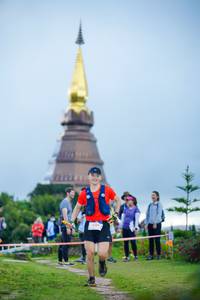 BIB: 3308
                            <button type="button" onclick="openModal(19313084)" class="btn btn-primary btn-sm float-right btn-popup" data-toggle="modal" data-target=".modal-high-quality">
                        <i class="fas fa-shopping-cart"></i> Add to Cart
                    </button>
                                            <button type="button" onclick="isThisMe(19313084, true)" class="btn btn-success btn-sm float-right btn-popup btn-isme hidden" data-toggle="tooltip" data-placement="bottom" title="นี่คือรูปของคุณใช่ไหม คลิกที่นี่เพื่อเอาเข้าอัลบั้ม">
                        <i class="fas fa-plus"></i> Add to album
                    </button>
                    <button type="button" onclick="isThisMe(19313084, false)" class="btn btn-warning btn-sm float-right btn-popup btn-isnotme hidden">
                        <i class="fas fa-ban"></i> Remove from album
                    </button>