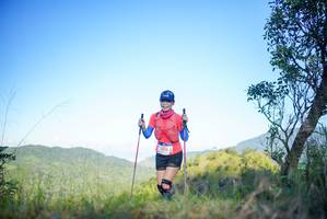 BIB: 
                            <button type="button" onclick="openModal(19296815)" class="btn btn-primary btn-sm float-right btn-popup" data-toggle="modal" data-target=".modal-high-quality">
                        <i class="fas fa-shopping-cart"></i> Add to Cart
                    </button>
                                            <button type="button" onclick="isThisMe(19296815, true)" class="btn btn-success btn-sm float-right btn-popup btn-isme hidden" data-toggle="tooltip" data-placement="bottom" title="นี่คือรูปของคุณใช่ไหม คลิกที่นี่เพื่อเอาเข้าอัลบั้ม">
                        <i class="fas fa-plus"></i> Add to album
                    </button>
                    <button type="button" onclick="isThisMe(19296815, false)" class="btn btn-warning btn-sm float-right btn-popup btn-isnotme hidden">
                        <i class="fas fa-ban"></i> Remove from album
                    </button>