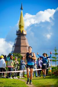 BIB: 
                            <button type="button" onclick="openModal(19311907)" class="btn btn-primary btn-sm float-right btn-popup" data-toggle="modal" data-target=".modal-high-quality">
                        <i class="fas fa-shopping-cart"></i> Add to Cart
                    </button>
                                            <button type="button" onclick="isThisMe(19311907, true)" class="btn btn-success btn-sm float-right btn-popup btn-isme hidden" data-toggle="tooltip" data-placement="bottom" title="นี่คือรูปของคุณใช่ไหม คลิกที่นี่เพื่อเอาเข้าอัลบั้ม">
                        <i class="fas fa-plus"></i> Add to album
                    </button>
                    <button type="button" onclick="isThisMe(19311907, false)" class="btn btn-warning btn-sm float-right btn-popup btn-isnotme hidden">
                        <i class="fas fa-ban"></i> Remove from album
                    </button>