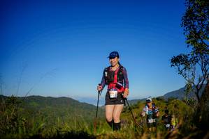 BIB: 156, 
                            <button type="button" onclick="openModal(19312007)" class="btn btn-primary btn-sm float-right btn-popup" data-toggle="modal" data-target=".modal-high-quality">
                        <i class="fas fa-shopping-cart"></i> Add to Cart
                    </button>
                                            <button type="button" onclick="isThisMe(19312007, true)" class="btn btn-success btn-sm float-right btn-popup btn-isme hidden" data-toggle="tooltip" data-placement="bottom" title="นี่คือรูปของคุณใช่ไหม คลิกที่นี่เพื่อเอาเข้าอัลบั้ม">
                        <i class="fas fa-plus"></i> Add to album
                    </button>
                    <button type="button" onclick="isThisMe(19312007, false)" class="btn btn-warning btn-sm float-right btn-popup btn-isnotme hidden">
                        <i class="fas fa-ban"></i> Remove from album
                    </button>