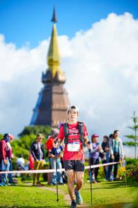 BIB: 5141
                            <button type="button" onclick="openModal(19312273)" class="btn btn-primary btn-sm float-right btn-popup" data-toggle="modal" data-target=".modal-high-quality">
                        <i class="fas fa-shopping-cart"></i> Add to Cart
                    </button>
                                            <button type="button" onclick="isThisMe(19312273, true)" class="btn btn-success btn-sm float-right btn-popup btn-isme hidden" data-toggle="tooltip" data-placement="bottom" title="นี่คือรูปของคุณใช่ไหม คลิกที่นี่เพื่อเอาเข้าอัลบั้ม">
                        <i class="fas fa-plus"></i> Add to album
                    </button>
                    <button type="button" onclick="isThisMe(19312273, false)" class="btn btn-warning btn-sm float-right btn-popup btn-isnotme hidden">
                        <i class="fas fa-ban"></i> Remove from album
                    </button>