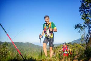 BIB: 
                            <button type="button" onclick="openModal(19317082)" class="btn btn-primary btn-sm float-right btn-popup" data-toggle="modal" data-target=".modal-high-quality">
                        <i class="fas fa-shopping-cart"></i> Add to Cart
                    </button>
                                            <button type="button" onclick="isThisMe(19317082, true)" class="btn btn-success btn-sm float-right btn-popup btn-isme hidden" data-toggle="tooltip" data-placement="bottom" title="นี่คือรูปของคุณใช่ไหม คลิกที่นี่เพื่อเอาเข้าอัลบั้ม">
                        <i class="fas fa-plus"></i> Add to album
                    </button>
                    <button type="button" onclick="isThisMe(19317082, false)" class="btn btn-warning btn-sm float-right btn-popup btn-isnotme hidden">
                        <i class="fas fa-ban"></i> Remove from album
                    </button>