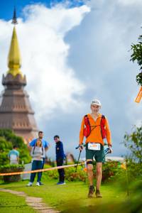 BIB: 394
                            <button type="button" onclick="openModal(19318415)" class="btn btn-primary btn-sm float-right btn-popup" data-toggle="modal" data-target=".modal-high-quality">
                        <i class="fas fa-shopping-cart"></i> Add to Cart
                    </button>
                                            <button type="button" onclick="isThisMe(19318415, true)" class="btn btn-success btn-sm float-right btn-popup btn-isme hidden" data-toggle="tooltip" data-placement="bottom" title="นี่คือรูปของคุณใช่ไหม คลิกที่นี่เพื่อเอาเข้าอัลบั้ม">
                        <i class="fas fa-plus"></i> Add to album
                    </button>
                    <button type="button" onclick="isThisMe(19318415, false)" class="btn btn-warning btn-sm float-right btn-popup btn-isnotme hidden">
                        <i class="fas fa-ban"></i> Remove from album
                    </button>