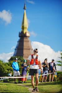 BIB: 5219, 
                            <button type="button" onclick="openModal(19328892)" class="btn btn-primary btn-sm float-right btn-popup" data-toggle="modal" data-target=".modal-high-quality">
                        <i class="fas fa-shopping-cart"></i> Add to Cart
                    </button>
                                            <button type="button" onclick="isThisMe(19328892, true)" class="btn btn-success btn-sm float-right btn-popup btn-isme hidden" data-toggle="tooltip" data-placement="bottom" title="นี่คือรูปของคุณใช่ไหม คลิกที่นี่เพื่อเอาเข้าอัลบั้ม">
                        <i class="fas fa-plus"></i> Add to album
                    </button>
                    <button type="button" onclick="isThisMe(19328892, false)" class="btn btn-warning btn-sm float-right btn-popup btn-isnotme hidden">
                        <i class="fas fa-ban"></i> Remove from album
                    </button>