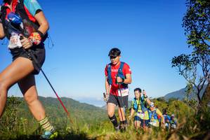 BIB: 5655
                            <button type="button" onclick="openModal(19310241)" class="btn btn-primary btn-sm float-right btn-popup" data-toggle="modal" data-target=".modal-high-quality">
                        <i class="fas fa-shopping-cart"></i> Add to Cart
                    </button>
                                            <button type="button" onclick="isThisMe(19310241, true)" class="btn btn-success btn-sm float-right btn-popup btn-isme hidden" data-toggle="tooltip" data-placement="bottom" title="นี่คือรูปของคุณใช่ไหม คลิกที่นี่เพื่อเอาเข้าอัลบั้ม">
                        <i class="fas fa-plus"></i> Add to album
                    </button>
                    <button type="button" onclick="isThisMe(19310241, false)" class="btn btn-warning btn-sm float-right btn-popup btn-isnotme hidden">
                        <i class="fas fa-ban"></i> Remove from album
                    </button>