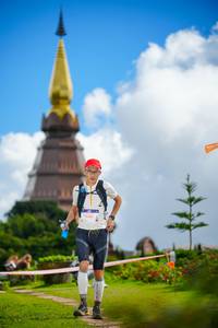 BIB: 1519, 
                            <button type="button" onclick="openModal(19316310)" class="btn btn-primary btn-sm float-right btn-popup" data-toggle="modal" data-target=".modal-high-quality">
                        <i class="fas fa-shopping-cart"></i> Add to Cart
                    </button>
                                            <button type="button" onclick="isThisMe(19316310, true)" class="btn btn-success btn-sm float-right btn-popup btn-isme hidden" data-toggle="tooltip" data-placement="bottom" title="นี่คือรูปของคุณใช่ไหม คลิกที่นี่เพื่อเอาเข้าอัลบั้ม">
                        <i class="fas fa-plus"></i> Add to album
                    </button>
                    <button type="button" onclick="isThisMe(19316310, false)" class="btn btn-warning btn-sm float-right btn-popup btn-isnotme hidden">
                        <i class="fas fa-ban"></i> Remove from album
                    </button>