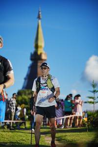 BIB: 5356
                            <button type="button" onclick="openModal(19327022)" class="btn btn-primary btn-sm float-right btn-popup" data-toggle="modal" data-target=".modal-high-quality">
                        <i class="fas fa-shopping-cart"></i> Add to Cart
                    </button>
                                            <button type="button" onclick="isThisMe(19327022, true)" class="btn btn-success btn-sm float-right btn-popup btn-isme hidden" data-toggle="tooltip" data-placement="bottom" title="นี่คือรูปของคุณใช่ไหม คลิกที่นี่เพื่อเอาเข้าอัลบั้ม">
                        <i class="fas fa-plus"></i> Add to album
                    </button>
                    <button type="button" onclick="isThisMe(19327022, false)" class="btn btn-warning btn-sm float-right btn-popup btn-isnotme hidden">
                        <i class="fas fa-ban"></i> Remove from album
                    </button>