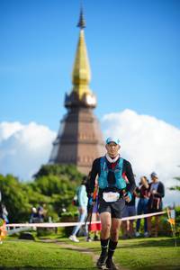 BIB: 3817, 
                            <button type="button" onclick="openModal(19329347)" class="btn btn-primary btn-sm float-right btn-popup" data-toggle="modal" data-target=".modal-high-quality">
                        <i class="fas fa-shopping-cart"></i> Add to Cart
                    </button>
                                            <button type="button" onclick="isThisMe(19329347, true)" class="btn btn-success btn-sm float-right btn-popup btn-isme hidden" data-toggle="tooltip" data-placement="bottom" title="นี่คือรูปของคุณใช่ไหม คลิกที่นี่เพื่อเอาเข้าอัลบั้ม">
                        <i class="fas fa-plus"></i> Add to album
                    </button>
                    <button type="button" onclick="isThisMe(19329347, false)" class="btn btn-warning btn-sm float-right btn-popup btn-isnotme hidden">
                        <i class="fas fa-ban"></i> Remove from album
                    </button>