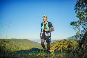 BIB: 5088
                            <button type="button" onclick="openModal(19190385)" class="btn btn-primary btn-sm float-right btn-popup" data-toggle="modal" data-target=".modal-high-quality">
                        <i class="fas fa-shopping-cart"></i> Add to Cart
                    </button>
                                            <button type="button" onclick="isThisMe(19190385, true)" class="btn btn-success btn-sm float-right btn-popup btn-isme hidden" data-toggle="tooltip" data-placement="bottom" title="นี่คือรูปของคุณใช่ไหม คลิกที่นี่เพื่อเอาเข้าอัลบั้ม">
                        <i class="fas fa-plus"></i> Add to album
                    </button>
                    <button type="button" onclick="isThisMe(19190385, false)" class="btn btn-warning btn-sm float-right btn-popup btn-isnotme hidden">
                        <i class="fas fa-ban"></i> Remove from album
                    </button>