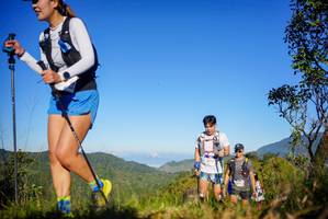 BIB: 
                            <button type="button" onclick="openModal(19309971)" class="btn btn-primary btn-sm float-right btn-popup" data-toggle="modal" data-target=".modal-high-quality">
                        <i class="fas fa-shopping-cart"></i> Add to Cart
                    </button>
                                            <button type="button" onclick="isThisMe(19309971, true)" class="btn btn-success btn-sm float-right btn-popup btn-isme hidden" data-toggle="tooltip" data-placement="bottom" title="นี่คือรูปของคุณใช่ไหม คลิกที่นี่เพื่อเอาเข้าอัลบั้ม">
                        <i class="fas fa-plus"></i> Add to album
                    </button>
                    <button type="button" onclick="isThisMe(19309971, false)" class="btn btn-warning btn-sm float-right btn-popup btn-isnotme hidden">
                        <i class="fas fa-ban"></i> Remove from album
                    </button>