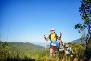 BIB: 
                            <button type="button" onclick="openModal(19319845)" class="btn btn-primary btn-sm float-right btn-popup" data-toggle="modal" data-target=".modal-high-quality">
                        <i class="fas fa-shopping-cart"></i> Add to Cart
                    </button>
                                            <button type="button" onclick="isThisMe(19319845, true)" class="btn btn-success btn-sm float-right btn-popup btn-isme hidden" data-toggle="tooltip" data-placement="bottom" title="นี่คือรูปของคุณใช่ไหม คลิกที่นี่เพื่อเอาเข้าอัลบั้ม">
                        <i class="fas fa-plus"></i> Add to album
                    </button>
                    <button type="button" onclick="isThisMe(19319845, false)" class="btn btn-warning btn-sm float-right btn-popup btn-isnotme hidden">
                        <i class="fas fa-ban"></i> Remove from album
                    </button>