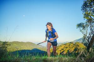 BIB: 
                            <button type="button" onclick="openModal(19188057)" class="btn btn-primary btn-sm float-right btn-popup" data-toggle="modal" data-target=".modal-high-quality">
                        <i class="fas fa-shopping-cart"></i> Add to Cart
                    </button>
                                            <button type="button" onclick="isThisMe(19188057, true)" class="btn btn-success btn-sm float-right btn-popup btn-isme hidden" data-toggle="tooltip" data-placement="bottom" title="นี่คือรูปของคุณใช่ไหม คลิกที่นี่เพื่อเอาเข้าอัลบั้ม">
                        <i class="fas fa-plus"></i> Add to album
                    </button>
                    <button type="button" onclick="isThisMe(19188057, false)" class="btn btn-warning btn-sm float-right btn-popup btn-isnotme hidden">
                        <i class="fas fa-ban"></i> Remove from album
                    </button>