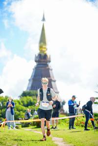 BIB: 
                            <button type="button" onclick="openModal(19320866)" class="btn btn-primary btn-sm float-right btn-popup" data-toggle="modal" data-target=".modal-high-quality">
                        <i class="fas fa-shopping-cart"></i> Add to Cart
                    </button>
                                            <button type="button" onclick="isThisMe(19320866, true)" class="btn btn-success btn-sm float-right btn-popup btn-isme hidden" data-toggle="tooltip" data-placement="bottom" title="นี่คือรูปของคุณใช่ไหม คลิกที่นี่เพื่อเอาเข้าอัลบั้ม">
                        <i class="fas fa-plus"></i> Add to album
                    </button>
                    <button type="button" onclick="isThisMe(19320866, false)" class="btn btn-warning btn-sm float-right btn-popup btn-isnotme hidden">
                        <i class="fas fa-ban"></i> Remove from album
                    </button>