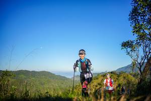 BIB: 
                            <button type="button" onclick="openModal(19212331)" class="btn btn-primary btn-sm float-right btn-popup" data-toggle="modal" data-target=".modal-high-quality">
                        <i class="fas fa-shopping-cart"></i> Add to Cart
                    </button>
                                            <button type="button" onclick="isThisMe(19212331, true)" class="btn btn-success btn-sm float-right btn-popup btn-isme hidden" data-toggle="tooltip" data-placement="bottom" title="นี่คือรูปของคุณใช่ไหม คลิกที่นี่เพื่อเอาเข้าอัลบั้ม">
                        <i class="fas fa-plus"></i> Add to album
                    </button>
                    <button type="button" onclick="isThisMe(19212331, false)" class="btn btn-warning btn-sm float-right btn-popup btn-isnotme hidden">
                        <i class="fas fa-ban"></i> Remove from album
                    </button>