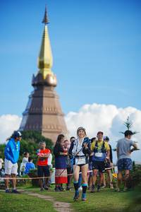 BIB: 
                            <button type="button" onclick="openModal(19329136)" class="btn btn-primary btn-sm float-right btn-popup" data-toggle="modal" data-target=".modal-high-quality">
                        <i class="fas fa-shopping-cart"></i> Add to Cart
                    </button>
                                            <button type="button" onclick="isThisMe(19329136, true)" class="btn btn-success btn-sm float-right btn-popup btn-isme hidden" data-toggle="tooltip" data-placement="bottom" title="นี่คือรูปของคุณใช่ไหม คลิกที่นี่เพื่อเอาเข้าอัลบั้ม">
                        <i class="fas fa-plus"></i> Add to album
                    </button>
                    <button type="button" onclick="isThisMe(19329136, false)" class="btn btn-warning btn-sm float-right btn-popup btn-isnotme hidden">
                        <i class="fas fa-ban"></i> Remove from album
                    </button>