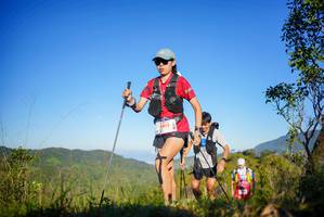 BIB: 6613
                            <button type="button" onclick="openModal(19320076)" class="btn btn-primary btn-sm float-right btn-popup" data-toggle="modal" data-target=".modal-high-quality">
                        <i class="fas fa-shopping-cart"></i> Add to Cart
                    </button>
                                            <button type="button" onclick="isThisMe(19320076, true)" class="btn btn-success btn-sm float-right btn-popup btn-isme hidden" data-toggle="tooltip" data-placement="bottom" title="นี่คือรูปของคุณใช่ไหม คลิกที่นี่เพื่อเอาเข้าอัลบั้ม">
                        <i class="fas fa-plus"></i> Add to album
                    </button>
                    <button type="button" onclick="isThisMe(19320076, false)" class="btn btn-warning btn-sm float-right btn-popup btn-isnotme hidden">
                        <i class="fas fa-ban"></i> Remove from album
                    </button>