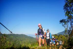 BIB: 
                            <button type="button" onclick="openModal(19311351)" class="btn btn-primary btn-sm float-right btn-popup" data-toggle="modal" data-target=".modal-high-quality">
                        <i class="fas fa-shopping-cart"></i> Add to Cart
                    </button>
                                            <button type="button" onclick="isThisMe(19311351, true)" class="btn btn-success btn-sm float-right btn-popup btn-isme hidden" data-toggle="tooltip" data-placement="bottom" title="นี่คือรูปของคุณใช่ไหม คลิกที่นี่เพื่อเอาเข้าอัลบั้ม">
                        <i class="fas fa-plus"></i> Add to album
                    </button>
                    <button type="button" onclick="isThisMe(19311351, false)" class="btn btn-warning btn-sm float-right btn-popup btn-isnotme hidden">
                        <i class="fas fa-ban"></i> Remove from album
                    </button>