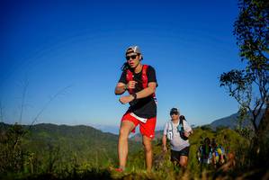 BIB: 
                            <button type="button" onclick="openModal(19312665)" class="btn btn-primary btn-sm float-right btn-popup" data-toggle="modal" data-target=".modal-high-quality">
                        <i class="fas fa-shopping-cart"></i> Add to Cart
                    </button>
                                            <button type="button" onclick="isThisMe(19312665, true)" class="btn btn-success btn-sm float-right btn-popup btn-isme hidden" data-toggle="tooltip" data-placement="bottom" title="นี่คือรูปของคุณใช่ไหม คลิกที่นี่เพื่อเอาเข้าอัลบั้ม">
                        <i class="fas fa-plus"></i> Add to album
                    </button>
                    <button type="button" onclick="isThisMe(19312665, false)" class="btn btn-warning btn-sm float-right btn-popup btn-isnotme hidden">
                        <i class="fas fa-ban"></i> Remove from album
                    </button>