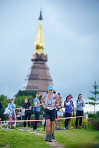 BIB: 
                            <button type="button" onclick="openModal(19313036)" class="btn btn-primary btn-sm float-right btn-popup" data-toggle="modal" data-target=".modal-high-quality">
                        <i class="fas fa-shopping-cart"></i> Add to Cart
                    </button>
                                            <button type="button" onclick="isThisMe(19313036, true)" class="btn btn-success btn-sm float-right btn-popup btn-isme hidden" data-toggle="tooltip" data-placement="bottom" title="นี่คือรูปของคุณใช่ไหม คลิกที่นี่เพื่อเอาเข้าอัลบั้ม">
                        <i class="fas fa-plus"></i> Add to album
                    </button>
                    <button type="button" onclick="isThisMe(19313036, false)" class="btn btn-warning btn-sm float-right btn-popup btn-isnotme hidden">
                        <i class="fas fa-ban"></i> Remove from album
                    </button>