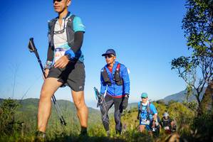 BIB: 483
                            <button type="button" onclick="openModal(19321384)" class="btn btn-primary btn-sm float-right btn-popup" data-toggle="modal" data-target=".modal-high-quality">
                        <i class="fas fa-shopping-cart"></i> Add to Cart
                    </button>
                                            <button type="button" onclick="isThisMe(19321384, true)" class="btn btn-success btn-sm float-right btn-popup btn-isme hidden" data-toggle="tooltip" data-placement="bottom" title="นี่คือรูปของคุณใช่ไหม คลิกที่นี่เพื่อเอาเข้าอัลบั้ม">
                        <i class="fas fa-plus"></i> Add to album
                    </button>
                    <button type="button" onclick="isThisMe(19321384, false)" class="btn btn-warning btn-sm float-right btn-popup btn-isnotme hidden">
                        <i class="fas fa-ban"></i> Remove from album
                    </button>