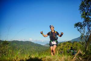 BIB: 6136
                            <button type="button" onclick="openModal(19298184)" class="btn btn-primary btn-sm float-right btn-popup" data-toggle="modal" data-target=".modal-high-quality">
                        <i class="fas fa-shopping-cart"></i> Add to Cart
                    </button>
                                            <button type="button" onclick="isThisMe(19298184, true)" class="btn btn-success btn-sm float-right btn-popup btn-isme hidden" data-toggle="tooltip" data-placement="bottom" title="นี่คือรูปของคุณใช่ไหม คลิกที่นี่เพื่อเอาเข้าอัลบั้ม">
                        <i class="fas fa-plus"></i> Add to album
                    </button>
                    <button type="button" onclick="isThisMe(19298184, false)" class="btn btn-warning btn-sm float-right btn-popup btn-isnotme hidden">
                        <i class="fas fa-ban"></i> Remove from album
                    </button>