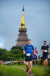 BIB: 5111
                            <button type="button" onclick="openModal(19315667)" class="btn btn-primary btn-sm float-right btn-popup" data-toggle="modal" data-target=".modal-high-quality">
                        <i class="fas fa-shopping-cart"></i> Add to Cart
                    </button>
                                            <button type="button" onclick="isThisMe(19315667, true)" class="btn btn-success btn-sm float-right btn-popup btn-isme hidden" data-toggle="tooltip" data-placement="bottom" title="นี่คือรูปของคุณใช่ไหม คลิกที่นี่เพื่อเอาเข้าอัลบั้ม">
                        <i class="fas fa-plus"></i> Add to album
                    </button>
                    <button type="button" onclick="isThisMe(19315667, false)" class="btn btn-warning btn-sm float-right btn-popup btn-isnotme hidden">
                        <i class="fas fa-ban"></i> Remove from album
                    </button>