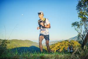 BIB: 5018
                            <button type="button" onclick="openModal(19187893)" class="btn btn-primary btn-sm float-right btn-popup" data-toggle="modal" data-target=".modal-high-quality">
                        <i class="fas fa-shopping-cart"></i> Add to Cart
                    </button>
                                            <button type="button" onclick="isThisMe(19187893, true)" class="btn btn-success btn-sm float-right btn-popup btn-isme hidden" data-toggle="tooltip" data-placement="bottom" title="นี่คือรูปของคุณใช่ไหม คลิกที่นี่เพื่อเอาเข้าอัลบั้ม">
                        <i class="fas fa-plus"></i> Add to album
                    </button>
                    <button type="button" onclick="isThisMe(19187893, false)" class="btn btn-warning btn-sm float-right btn-popup btn-isnotme hidden">
                        <i class="fas fa-ban"></i> Remove from album
                    </button>