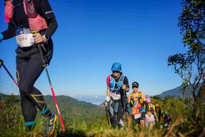 BIB: 6610
                            <button type="button" onclick="openModal(19304303)" class="btn btn-primary btn-sm float-right btn-popup" data-toggle="modal" data-target=".modal-high-quality">
                        <i class="fas fa-shopping-cart"></i> Add to Cart
                    </button>
                                            <button type="button" onclick="isThisMe(19304303, true)" class="btn btn-success btn-sm float-right btn-popup btn-isme hidden" data-toggle="tooltip" data-placement="bottom" title="นี่คือรูปของคุณใช่ไหม คลิกที่นี่เพื่อเอาเข้าอัลบั้ม">
                        <i class="fas fa-plus"></i> Add to album
                    </button>
                    <button type="button" onclick="isThisMe(19304303, false)" class="btn btn-warning btn-sm float-right btn-popup btn-isnotme hidden">
                        <i class="fas fa-ban"></i> Remove from album
                    </button>