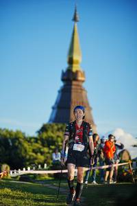 BIB: 
                            <button type="button" onclick="openModal(19314939)" class="btn btn-primary btn-sm float-right btn-popup" data-toggle="modal" data-target=".modal-high-quality">
                        <i class="fas fa-shopping-cart"></i> Add to Cart
                    </button>
                                            <button type="button" onclick="isThisMe(19314939, true)" class="btn btn-success btn-sm float-right btn-popup btn-isme hidden" data-toggle="tooltip" data-placement="bottom" title="นี่คือรูปของคุณใช่ไหม คลิกที่นี่เพื่อเอาเข้าอัลบั้ม">
                        <i class="fas fa-plus"></i> Add to album
                    </button>
                    <button type="button" onclick="isThisMe(19314939, false)" class="btn btn-warning btn-sm float-right btn-popup btn-isnotme hidden">
                        <i class="fas fa-ban"></i> Remove from album
                    </button>