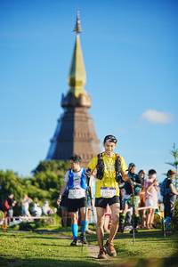 BIB: 5342
                            <button type="button" onclick="openModal(19326727)" class="btn btn-primary btn-sm float-right btn-popup" data-toggle="modal" data-target=".modal-high-quality">
                        <i class="fas fa-shopping-cart"></i> Add to Cart
                    </button>
                                            <button type="button" onclick="isThisMe(19326727, true)" class="btn btn-success btn-sm float-right btn-popup btn-isme hidden" data-toggle="tooltip" data-placement="bottom" title="นี่คือรูปของคุณใช่ไหม คลิกที่นี่เพื่อเอาเข้าอัลบั้ม">
                        <i class="fas fa-plus"></i> Add to album
                    </button>
                    <button type="button" onclick="isThisMe(19326727, false)" class="btn btn-warning btn-sm float-right btn-popup btn-isnotme hidden">
                        <i class="fas fa-ban"></i> Remove from album
                    </button>