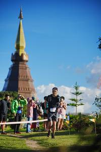 BIB: 
                            <button type="button" onclick="openModal(19327588)" class="btn btn-primary btn-sm float-right btn-popup" data-toggle="modal" data-target=".modal-high-quality">
                        <i class="fas fa-shopping-cart"></i> Add to Cart
                    </button>
                                            <button type="button" onclick="isThisMe(19327588, true)" class="btn btn-success btn-sm float-right btn-popup btn-isme hidden" data-toggle="tooltip" data-placement="bottom" title="นี่คือรูปของคุณใช่ไหม คลิกที่นี่เพื่อเอาเข้าอัลบั้ม">
                        <i class="fas fa-plus"></i> Add to album
                    </button>
                    <button type="button" onclick="isThisMe(19327588, false)" class="btn btn-warning btn-sm float-right btn-popup btn-isnotme hidden">
                        <i class="fas fa-ban"></i> Remove from album
                    </button>