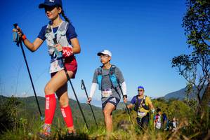 BIB: 3414
                            <button type="button" onclick="openModal(19304538)" class="btn btn-primary btn-sm float-right btn-popup" data-toggle="modal" data-target=".modal-high-quality">
                        <i class="fas fa-shopping-cart"></i> Add to Cart
                    </button>
                                            <button type="button" onclick="isThisMe(19304538, true)" class="btn btn-success btn-sm float-right btn-popup btn-isme hidden" data-toggle="tooltip" data-placement="bottom" title="นี่คือรูปของคุณใช่ไหม คลิกที่นี่เพื่อเอาเข้าอัลบั้ม">
                        <i class="fas fa-plus"></i> Add to album
                    </button>
                    <button type="button" onclick="isThisMe(19304538, false)" class="btn btn-warning btn-sm float-right btn-popup btn-isnotme hidden">
                        <i class="fas fa-ban"></i> Remove from album
                    </button>