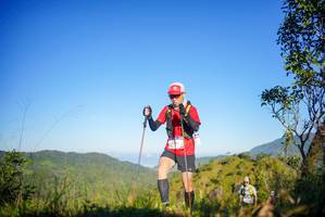 BIB: 
                            <button type="button" onclick="openModal(19323036)" class="btn btn-primary btn-sm float-right btn-popup" data-toggle="modal" data-target=".modal-high-quality">
                        <i class="fas fa-shopping-cart"></i> Add to Cart
                    </button>
                                            <button type="button" onclick="isThisMe(19323036, true)" class="btn btn-success btn-sm float-right btn-popup btn-isme hidden" data-toggle="tooltip" data-placement="bottom" title="นี่คือรูปของคุณใช่ไหม คลิกที่นี่เพื่อเอาเข้าอัลบั้ม">
                        <i class="fas fa-plus"></i> Add to album
                    </button>
                    <button type="button" onclick="isThisMe(19323036, false)" class="btn btn-warning btn-sm float-right btn-popup btn-isnotme hidden">
                        <i class="fas fa-ban"></i> Remove from album
                    </button>