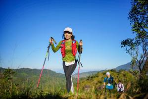 BIB: 
                            <button type="button" onclick="openModal(19310779)" class="btn btn-primary btn-sm float-right btn-popup" data-toggle="modal" data-target=".modal-high-quality">
                        <i class="fas fa-shopping-cart"></i> Add to Cart
                    </button>
                                            <button type="button" onclick="isThisMe(19310779, true)" class="btn btn-success btn-sm float-right btn-popup btn-isme hidden" data-toggle="tooltip" data-placement="bottom" title="นี่คือรูปของคุณใช่ไหม คลิกที่นี่เพื่อเอาเข้าอัลบั้ม">
                        <i class="fas fa-plus"></i> Add to album
                    </button>
                    <button type="button" onclick="isThisMe(19310779, false)" class="btn btn-warning btn-sm float-right btn-popup btn-isnotme hidden">
                        <i class="fas fa-ban"></i> Remove from album
                    </button>