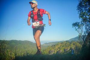 BIB: 602
                            <button type="button" onclick="openModal(19205347)" class="btn btn-primary btn-sm float-right btn-popup" data-toggle="modal" data-target=".modal-high-quality">
                        <i class="fas fa-shopping-cart"></i> Add to Cart
                    </button>
                                            <button type="button" onclick="isThisMe(19205347, true)" class="btn btn-success btn-sm float-right btn-popup btn-isme hidden" data-toggle="tooltip" data-placement="bottom" title="นี่คือรูปของคุณใช่ไหม คลิกที่นี่เพื่อเอาเข้าอัลบั้ม">
                        <i class="fas fa-plus"></i> Add to album
                    </button>
                    <button type="button" onclick="isThisMe(19205347, false)" class="btn btn-warning btn-sm float-right btn-popup btn-isnotme hidden">
                        <i class="fas fa-ban"></i> Remove from album
                    </button>