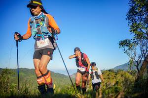 BIB: 5533
                            <button type="button" onclick="openModal(19211529)" class="btn btn-primary btn-sm float-right btn-popup" data-toggle="modal" data-target=".modal-high-quality">
                        <i class="fas fa-shopping-cart"></i> Add to Cart
                    </button>
                                            <button type="button" onclick="isThisMe(19211529, true)" class="btn btn-success btn-sm float-right btn-popup btn-isme hidden" data-toggle="tooltip" data-placement="bottom" title="นี่คือรูปของคุณใช่ไหม คลิกที่นี่เพื่อเอาเข้าอัลบั้ม">
                        <i class="fas fa-plus"></i> Add to album
                    </button>
                    <button type="button" onclick="isThisMe(19211529, false)" class="btn btn-warning btn-sm float-right btn-popup btn-isnotme hidden">
                        <i class="fas fa-ban"></i> Remove from album
                    </button>