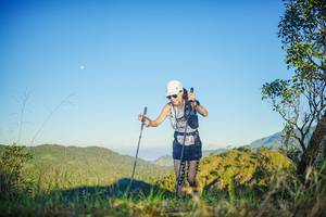 BIB: 
                            <button type="button" onclick="openModal(19190355)" class="btn btn-primary btn-sm float-right btn-popup" data-toggle="modal" data-target=".modal-high-quality">
                        <i class="fas fa-shopping-cart"></i> Add to Cart
                    </button>
                                            <button type="button" onclick="isThisMe(19190355, true)" class="btn btn-success btn-sm float-right btn-popup btn-isme hidden" data-toggle="tooltip" data-placement="bottom" title="นี่คือรูปของคุณใช่ไหม คลิกที่นี่เพื่อเอาเข้าอัลบั้ม">
                        <i class="fas fa-plus"></i> Add to album
                    </button>
                    <button type="button" onclick="isThisMe(19190355, false)" class="btn btn-warning btn-sm float-right btn-popup btn-isnotme hidden">
                        <i class="fas fa-ban"></i> Remove from album
                    </button>