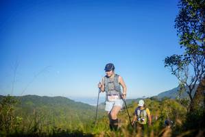 BIB: 
                            <button type="button" onclick="openModal(19325758)" class="btn btn-primary btn-sm float-right btn-popup" data-toggle="modal" data-target=".modal-high-quality">
                        <i class="fas fa-shopping-cart"></i> Add to Cart
                    </button>
                                            <button type="button" onclick="isThisMe(19325758, true)" class="btn btn-success btn-sm float-right btn-popup btn-isme hidden" data-toggle="tooltip" data-placement="bottom" title="นี่คือรูปของคุณใช่ไหม คลิกที่นี่เพื่อเอาเข้าอัลบั้ม">
                        <i class="fas fa-plus"></i> Add to album
                    </button>
                    <button type="button" onclick="isThisMe(19325758, false)" class="btn btn-warning btn-sm float-right btn-popup btn-isnotme hidden">
                        <i class="fas fa-ban"></i> Remove from album
                    </button>