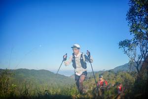 BIB: 
                            <button type="button" onclick="openModal(19210506)" class="btn btn-primary btn-sm float-right btn-popup" data-toggle="modal" data-target=".modal-high-quality">
                        <i class="fas fa-shopping-cart"></i> Add to Cart
                    </button>
                                            <button type="button" onclick="isThisMe(19210506, true)" class="btn btn-success btn-sm float-right btn-popup btn-isme hidden" data-toggle="tooltip" data-placement="bottom" title="นี่คือรูปของคุณใช่ไหม คลิกที่นี่เพื่อเอาเข้าอัลบั้ม">
                        <i class="fas fa-plus"></i> Add to album
                    </button>
                    <button type="button" onclick="isThisMe(19210506, false)" class="btn btn-warning btn-sm float-right btn-popup btn-isnotme hidden">
                        <i class="fas fa-ban"></i> Remove from album
                    </button>