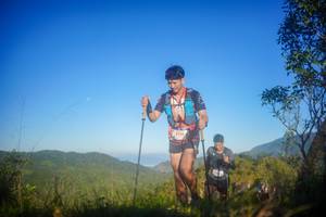 BIB: 320
                            <button type="button" onclick="openModal(19209158)" class="btn btn-primary btn-sm float-right btn-popup" data-toggle="modal" data-target=".modal-high-quality">
                        <i class="fas fa-shopping-cart"></i> Add to Cart
                    </button>
                                            <button type="button" onclick="isThisMe(19209158, true)" class="btn btn-success btn-sm float-right btn-popup btn-isme hidden" data-toggle="tooltip" data-placement="bottom" title="นี่คือรูปของคุณใช่ไหม คลิกที่นี่เพื่อเอาเข้าอัลบั้ม">
                        <i class="fas fa-plus"></i> Add to album
                    </button>
                    <button type="button" onclick="isThisMe(19209158, false)" class="btn btn-warning btn-sm float-right btn-popup btn-isnotme hidden">
                        <i class="fas fa-ban"></i> Remove from album
                    </button>