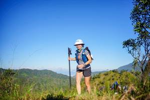 BIB: 
                            <button type="button" onclick="openModal(19301018)" class="btn btn-primary btn-sm float-right btn-popup" data-toggle="modal" data-target=".modal-high-quality">
                        <i class="fas fa-shopping-cart"></i> Add to Cart
                    </button>
                                            <button type="button" onclick="isThisMe(19301018, true)" class="btn btn-success btn-sm float-right btn-popup btn-isme hidden" data-toggle="tooltip" data-placement="bottom" title="นี่คือรูปของคุณใช่ไหม คลิกที่นี่เพื่อเอาเข้าอัลบั้ม">
                        <i class="fas fa-plus"></i> Add to album
                    </button>
                    <button type="button" onclick="isThisMe(19301018, false)" class="btn btn-warning btn-sm float-right btn-popup btn-isnotme hidden">
                        <i class="fas fa-ban"></i> Remove from album
                    </button>