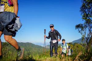 BIB: 
                            <button type="button" onclick="openModal(19306450)" class="btn btn-primary btn-sm float-right btn-popup" data-toggle="modal" data-target=".modal-high-quality">
                        <i class="fas fa-shopping-cart"></i> Add to Cart
                    </button>
                                            <button type="button" onclick="isThisMe(19306450, true)" class="btn btn-success btn-sm float-right btn-popup btn-isme hidden" data-toggle="tooltip" data-placement="bottom" title="นี่คือรูปของคุณใช่ไหม คลิกที่นี่เพื่อเอาเข้าอัลบั้ม">
                        <i class="fas fa-plus"></i> Add to album
                    </button>
                    <button type="button" onclick="isThisMe(19306450, false)" class="btn btn-warning btn-sm float-right btn-popup btn-isnotme hidden">
                        <i class="fas fa-ban"></i> Remove from album
                    </button>